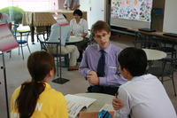 20110910OC 015.jpg